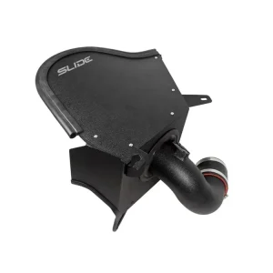 Speciální Cena Kit sání BMW X3 G01 X4 G02 3.0T B58 17-24