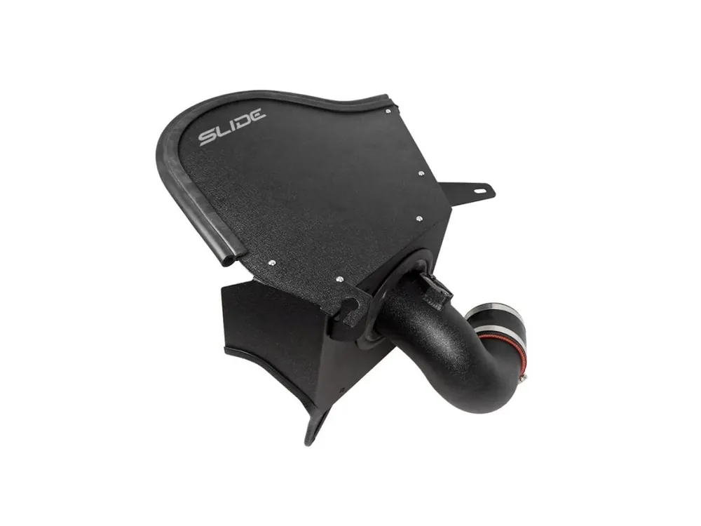 Speciální Cena Kit sání BMW X3 G01 X4 G02 3.0T B58 17-24