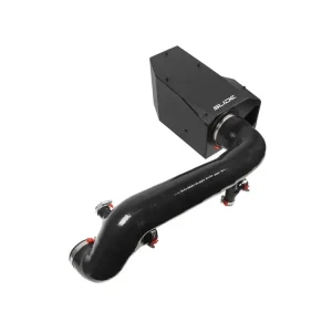 Levný Kit sání Mercedes-Benz W205 M264 C180 C200 C300 GLC300