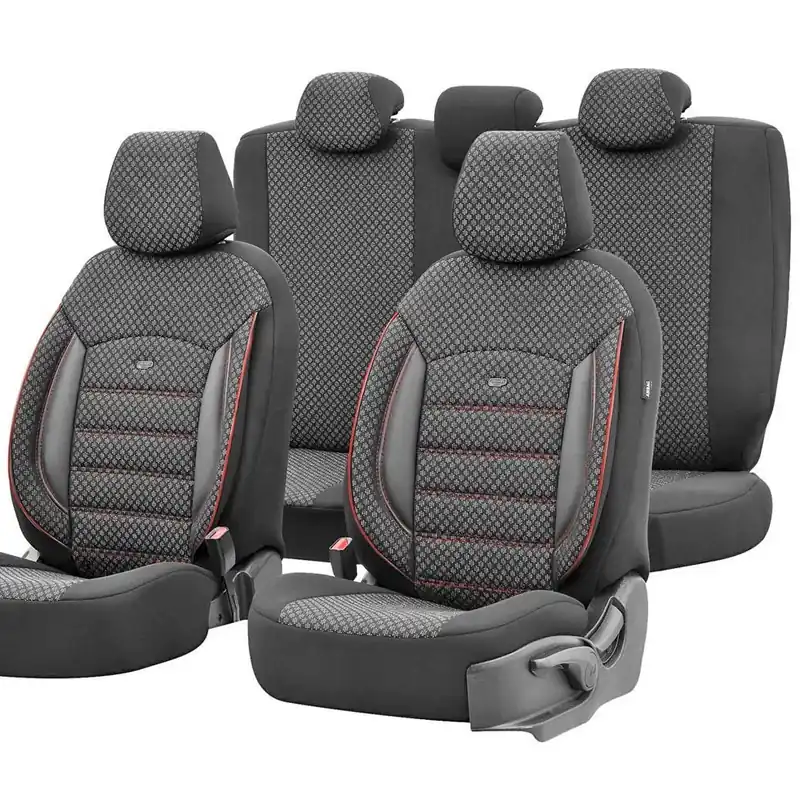 Autopotahy univerzální OTOM SPORT PLUS 102 Pouze Dnes