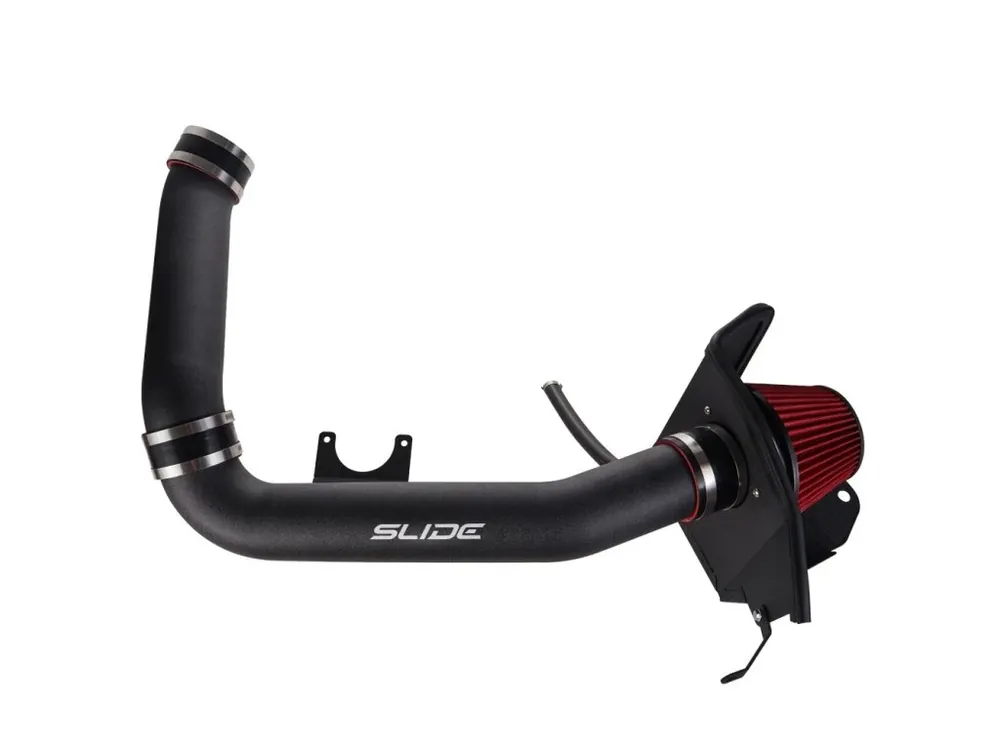 Kit sání Dodge Durango Jeep Grand Cherokee 3.6L V6 Jen Po Omezenou Doba