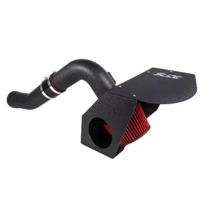 Výhodná Nabídka Kit sání BMW F10 F11 520i 528i 2.0L N20