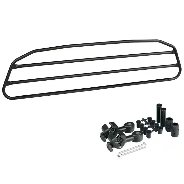Mříž do kufru na hlavové opěrky NORDRIVE PREMIUM GUARD 10, 1130x280 mm Koupit Online