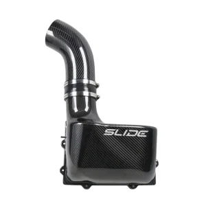 Vysoce Kvalitní Kit sání VW Golf MK7 R GTI S3 8V Carbon Filter Panel