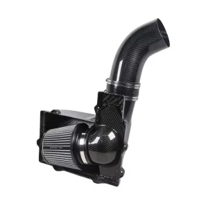 Sezónní Sleva Kit sání VW Golf MK7 R GTI S3 8V Carbon Cone Filter