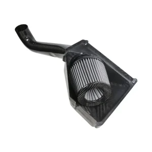 Kit sání BMW G80 G82 M3 M4 Competition S58 Carbon Oblíbený