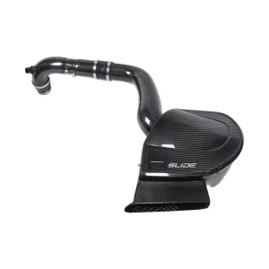 Originální Kit sání VW Golf MK7 R GTI/S3 8V Carbon Cone Filter