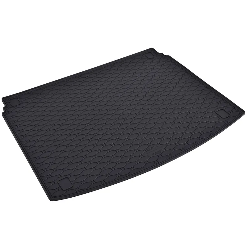 Nejprodávanější Gumová vana do kufru Kia XCeed (od roku 2019>) RIGUM