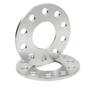 Nakupujte Hned Podložky pod kola 5MM 5x130 71.6 AUDI PORSCHE VOLKSWAGEN VW