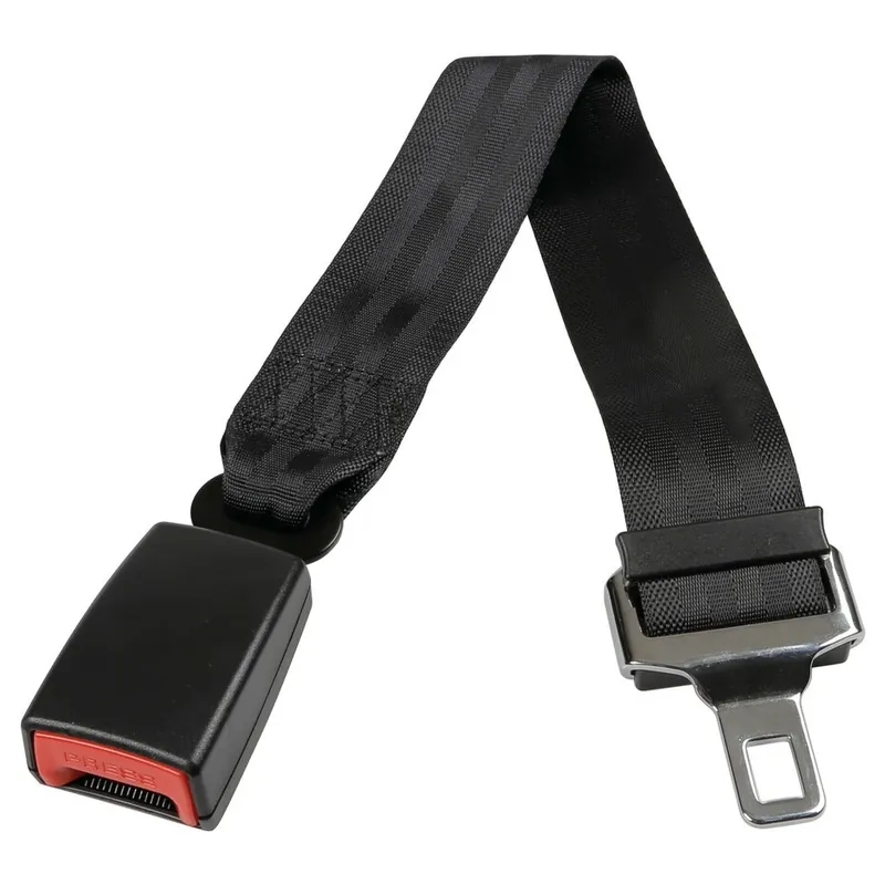Finální Výprodej Prodloužení bezpečnostního pásu 28 - 62 cm LAMPA