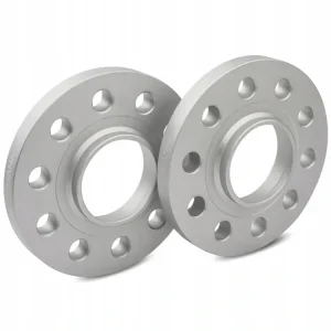 Cenová Bomba Podložky pod kola 12MM 5x120 72.6 BMW