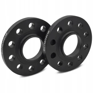 Aktuální Podložky pod kola 12MM 5x120 74.1 BMW