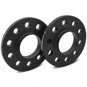 Levný Podložky pod kola 12MM 5x112 66.6 MERCEDES