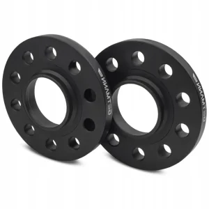 Akční Cena Podložky pod kola 11MM 5x112 66,6 BMW MINI