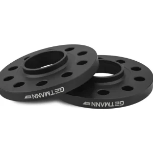 Levný Podložky pod kola 12MM 5x112 66.6 BMW MINI