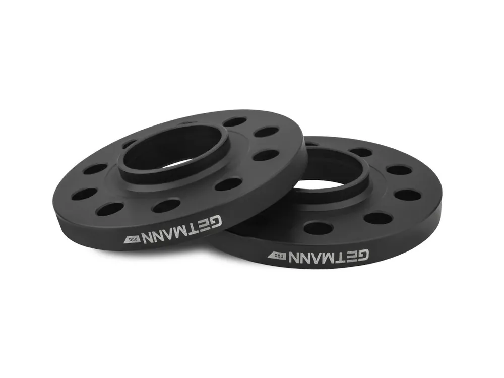 Levný Podložky pod kola 12MM 5x112 66.6 BMW MINI