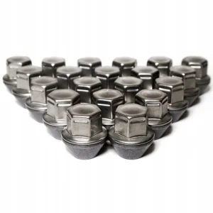 Matice kol M12x1,5x30mm FORD Cenová Bomba