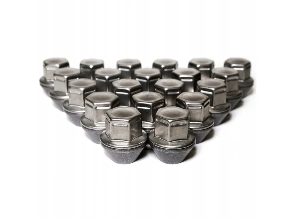 Matice kol M12x1,5x30mm FORD Cenová Bomba
