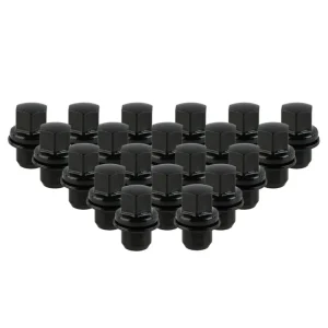 Nejlepší Volba Matice kol M14x1,5x46mm LAND ROVER