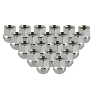 Matice kol M14x1,5x25mm CHEVROLET DAEWOO OPEL VAUXHALL Koupit Online