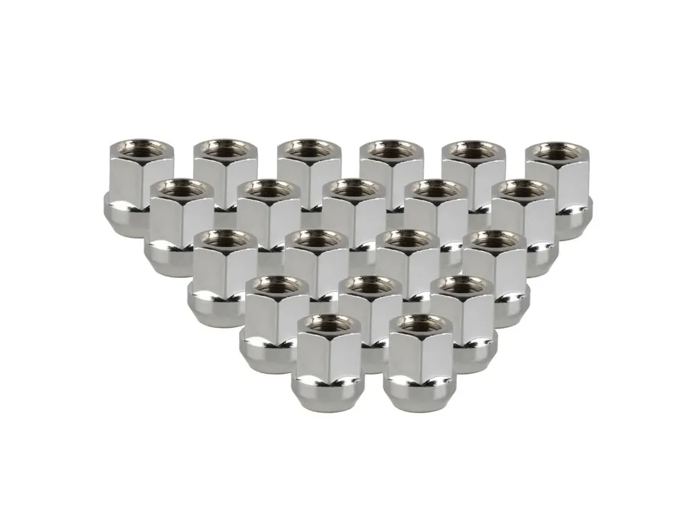 Matice kol M14x1,5x25mm CHEVROLET DAEWOO OPEL VAUXHALL Koupit Online