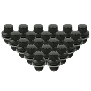 Matice kol M14x1,5x46mm LAND ROVER Finální Výprodej