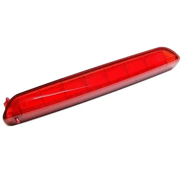 Horká Nabídka Třetí brzdové světlo Škoda Fabia I Combi (1999 - 2008) - originál 6Y9945097A
