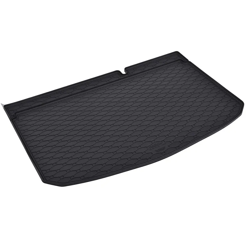 Zlevněný Gumová vana do kufru Toyota Yaris III (2011 - 2020) RIGUM
