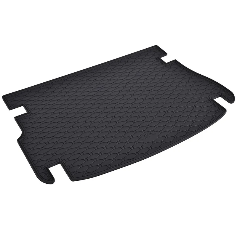 Zlevněný Gumová vana do kufru Land Rover Range Rover Evoque I (2011 - 2018) RIGUM