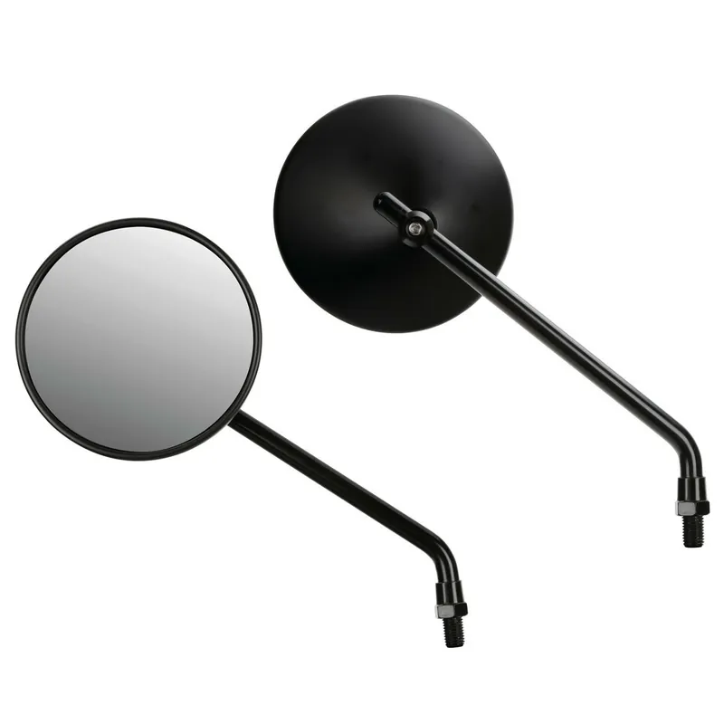 Přímo Od Výrobce Zpětná zrcátka na motorku LAMPA STAR CLASSIC
