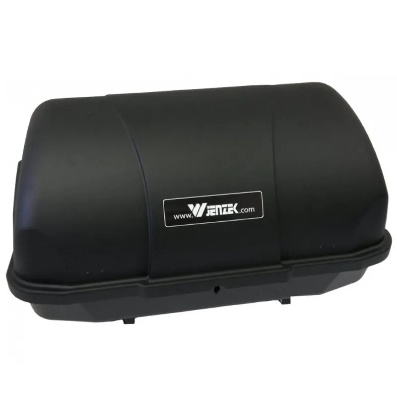 Transportní box WJENZEK AV3 (+1) VARIANT Výhodná Nabídka