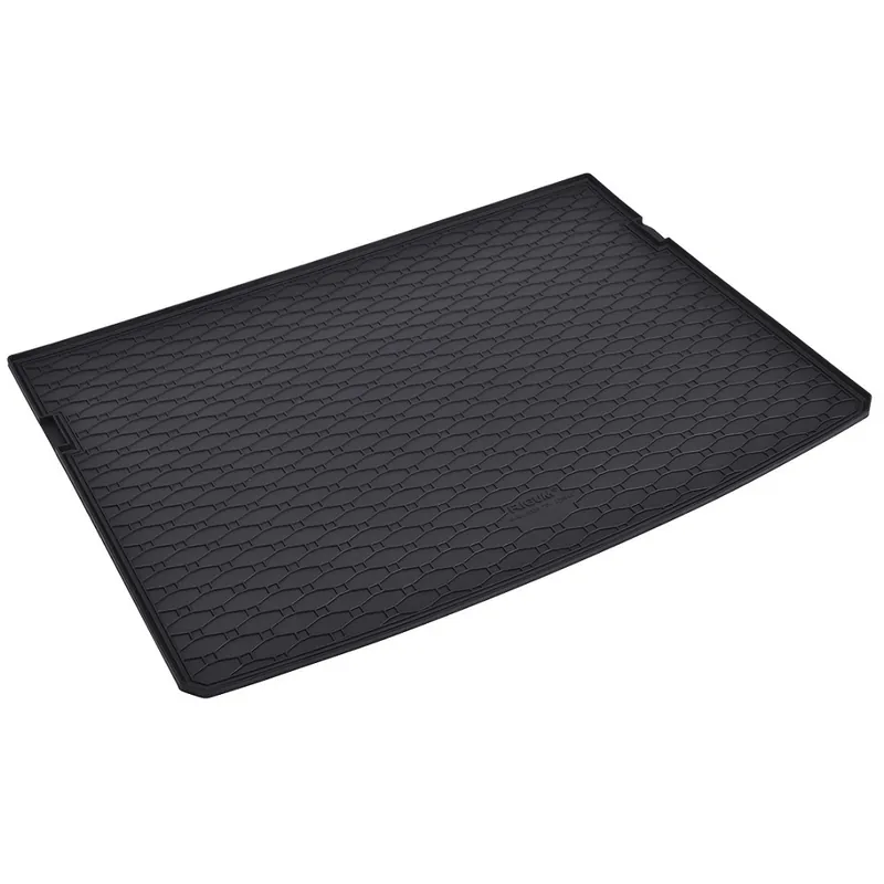 Top Prodej Gumová vana do kufru Mazda CX-30 (od roku 2019>) Smart Cargo Board RIGUM
