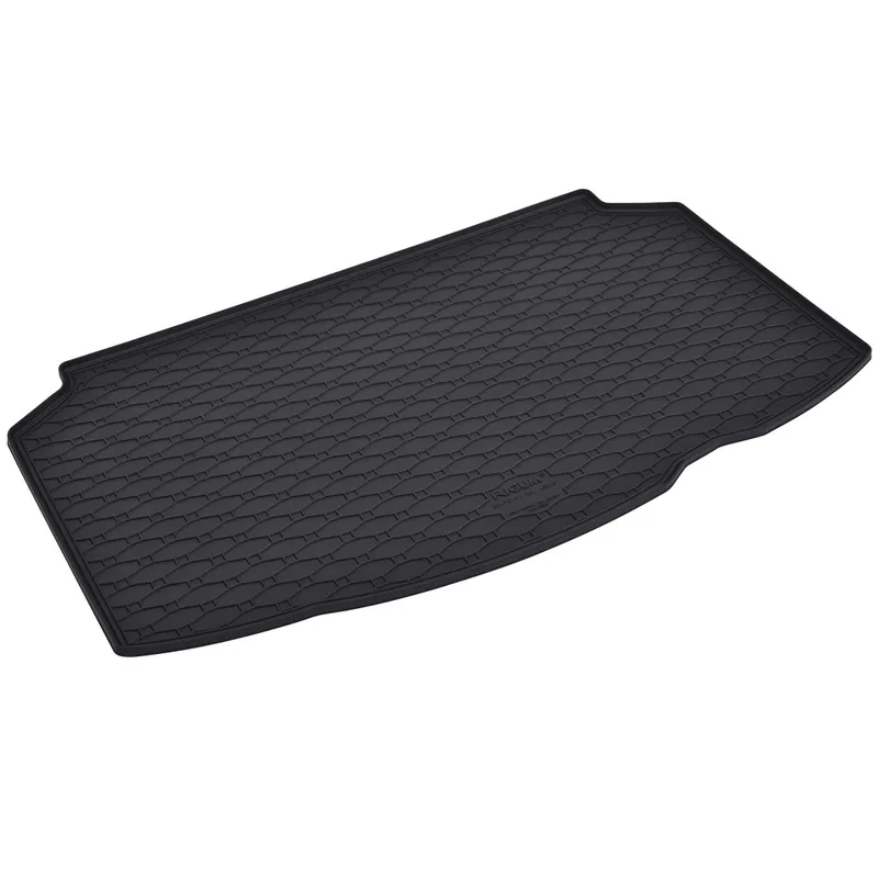 Časově Omezené Gumová vana do kufru Toyota Yaris IV (od roku 2020>) spodní kufr RIGUM