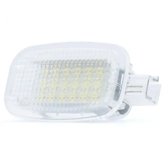 Top Prodej LED interiérové stropní osvětlení Mercedes Benz A W176 (2012 - 2018) - Einparts