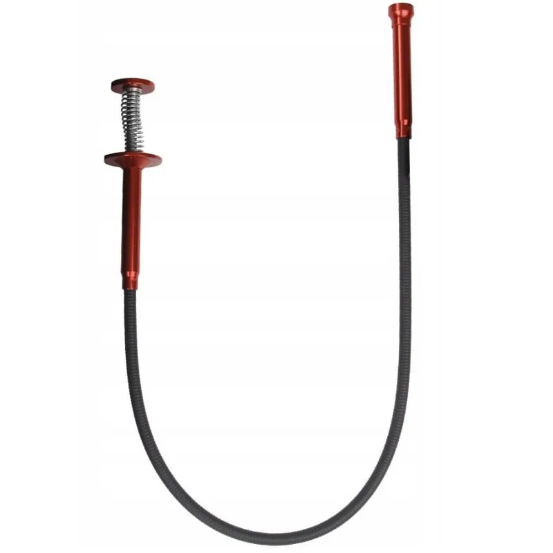 Kup Teď Pružná teleskopická pinzeta s magnetem, 61 cm MAR-POL