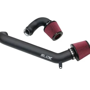 Kit sání BMW G80 G82 M3 M4 Competition S58 Slide Originální