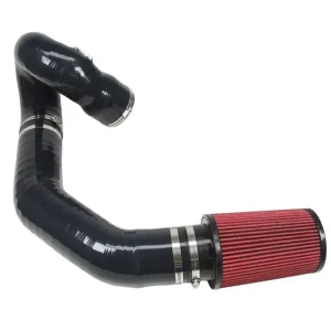 Kit sání BMW řady F B58 3.0T Slide Aktuální