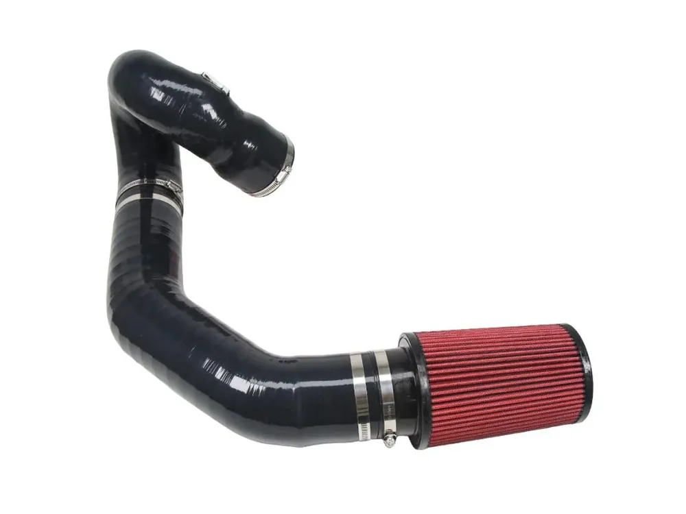 Kit sání BMW řady F B58 3.0T Slide Aktuální