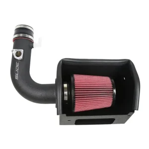 Kit sání Toyota FRS GT86 Subaru BRZ 2.0L L4 Slide Autentický