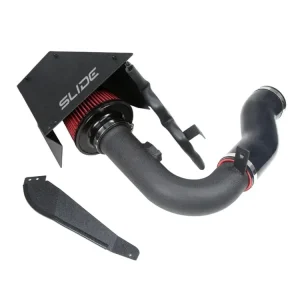 Sezónní Sleva Kit sání Subaru WRX 2.0L FA20F Slide