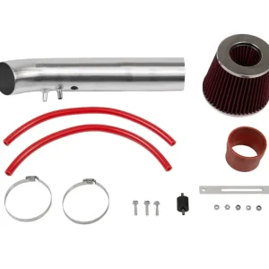 Kit sání Honda Civic EK J HX EX 1.6L L4 Autentický