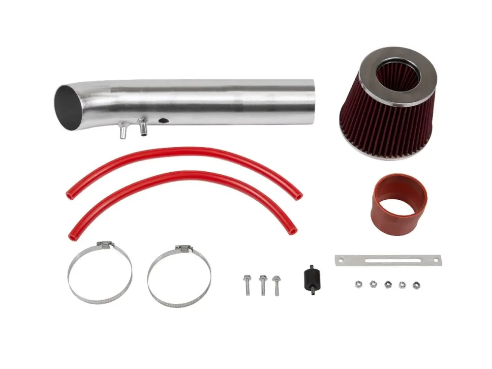 Kit sání Honda Civic EK J HX EX 1.6L L4 Autentický