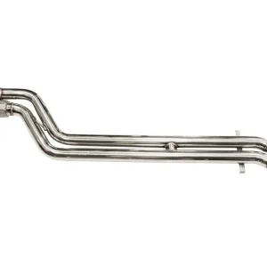 Omezená Nabídka Downpipe BMW E36 M3 Decat