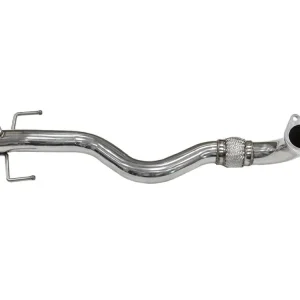 Must-Have Downpipe Mitsubishi Lancer EVO VII VIII IX 4G63
