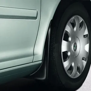 Nejlepší Cena Přední zástěrky Škoda Octavia II (2004 - 2013) originál KEA600002A