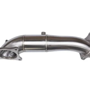 Downpipe Honda Civic Type R 2.0T Levný