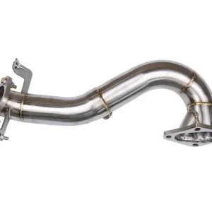 Downpipe Audi A1, Seat Ibiza, VW Golf 5 1.4TSi Originální