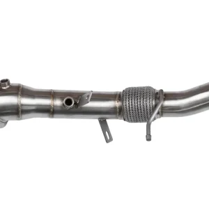 Kup Teď Downpipe BMW E84 X1 sDrive20i xDrive20i N20B20