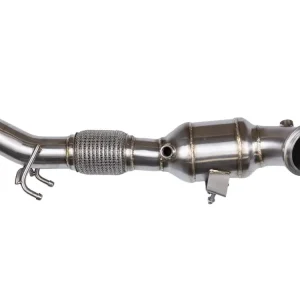 Horká Nabídka Downpipe Ford Focus ST 2013-18