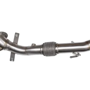 Akční Cena Downpipe Ford Focus MK4 1.5T